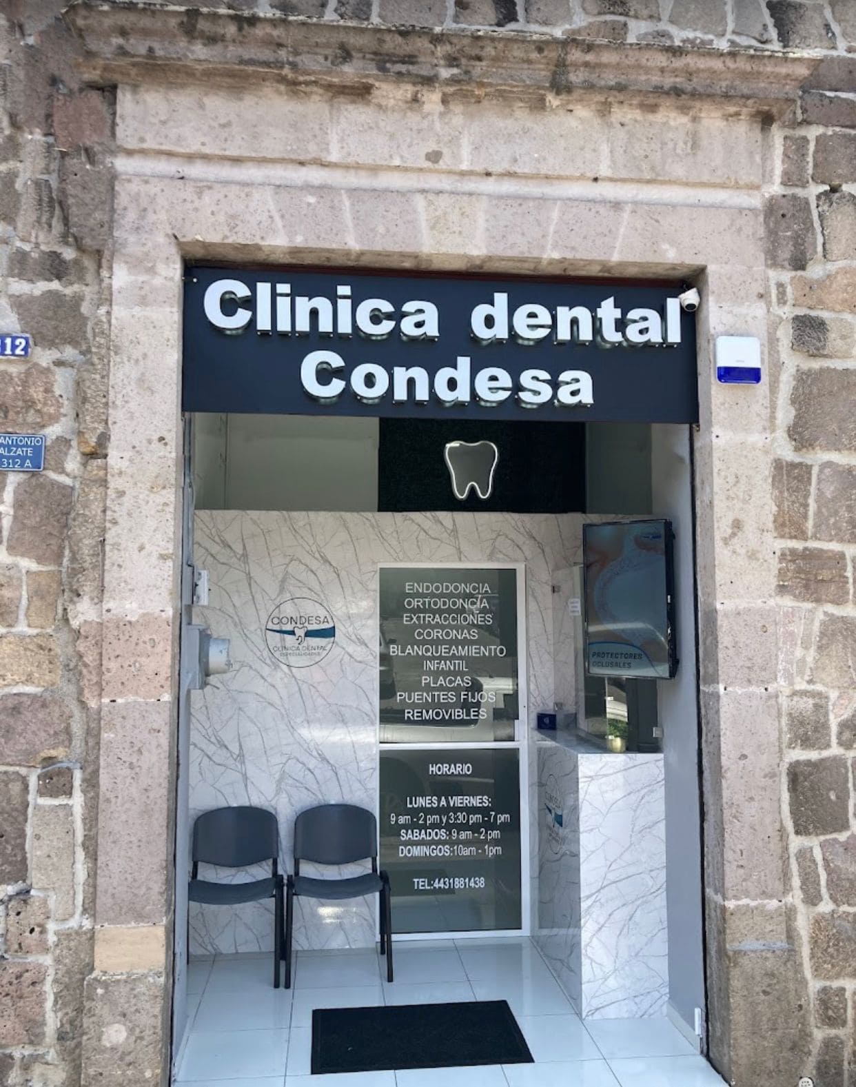 clinica-dental-condesa-en-morelia-michoacan.jpg