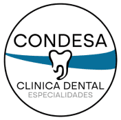Clínica dental Condesa Chapultepec - Odontología