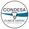 Clínica dental Condesa Chapultepec - Odontología